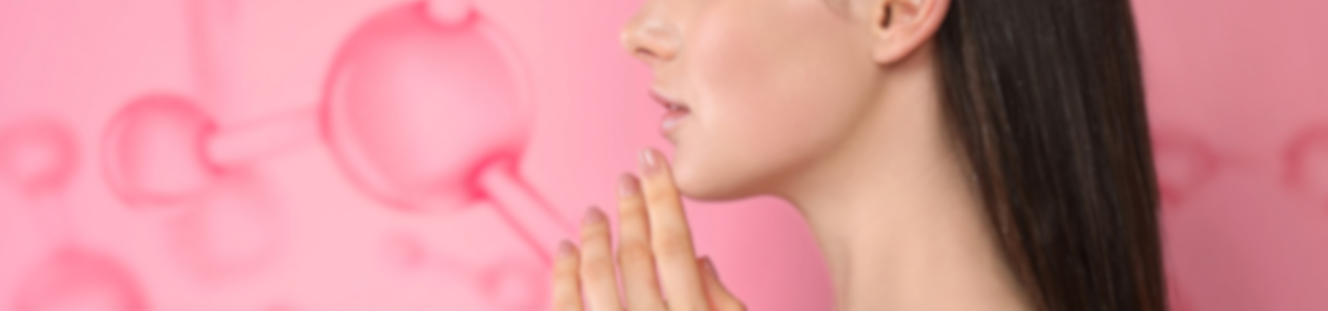 Beleza e Estética