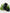 Banner promocional