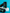 Banner promocional