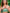 Banner promocional