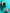 Banner promocional