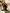 Banner promocional