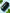 Banner promocional