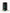 Banner promocional