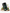 Banner promocional