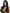 Banner promocional