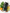 Banner promocional