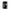 CREATINA PRIME COLLAGEN - Sabor Cranberry - MedicPharma