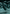 Banner promocional