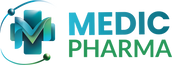 MedicPharma