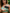 Banner promocional