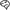 Banner promocional