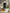 Banner promocional