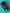 collagen-institutional.png