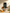 Banner promocional