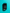 collagen-review1.png