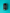 collagen-review2.png