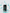collagen-review3.png