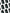 collagen-split-right.png