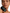 collagen-target.png