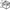 Banner promocional