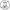 Banner promocional