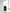 imune-capsulas.png