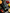 Banner promocional