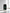 imune-review1.png