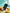 imune-review2.png