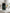 imune-split-right.png