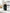 imune-step1.png