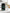 imune-step3.png