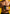 Banner promocional