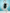Banner promocional