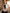 Banner promocional