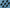 Banner promocional