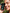 Banner promocional