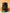 Banner promocional