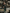 Banner promocional