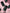 Banner promocional