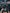 Banner promocional