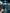 Banner promocional