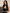 Banner promocional