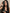 Banner promocional
