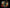 Banner promocional