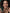 Banner promocional