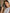 Banner promocional