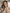 Banner promocional