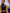 Banner promocional